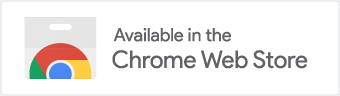 Chrome ウェブストアで入手